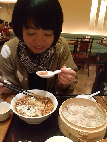 20110913-08.jpg