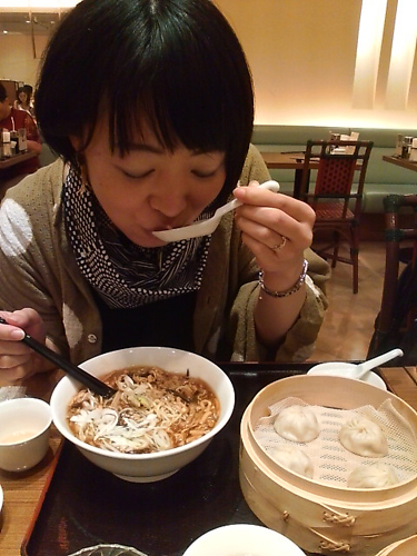 20110913-09.jpg