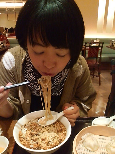 20110913-10.jpg