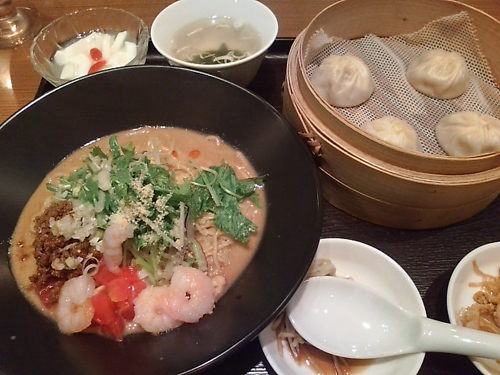 20110913-11.jpg