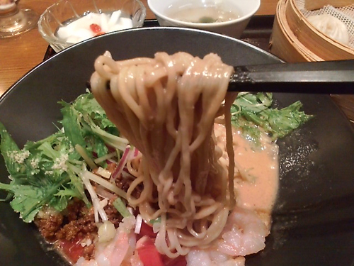 20110913-12.jpg