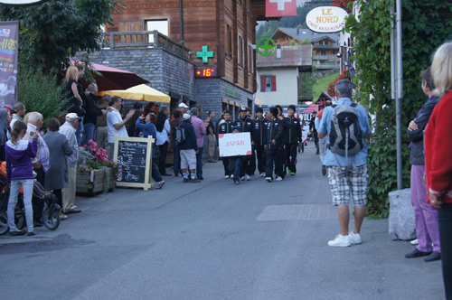 20110913-yama02.jpg