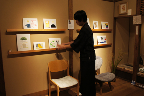 20110915-110916.jpg