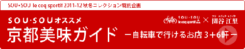 20110916-110914kyotobimi_ban.gif