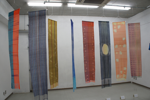 20110917-DSC07308.JPG