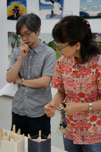 20110917-DSC07311.JPG