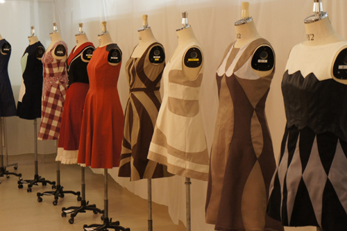 20110917-DSC07319.JPG