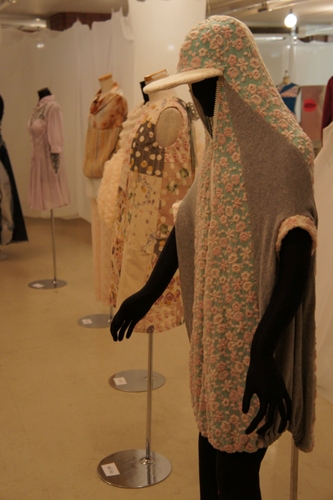 20110917-DSC07321.JPG
