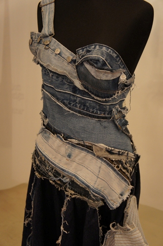 20110917-DSC07322.JPG