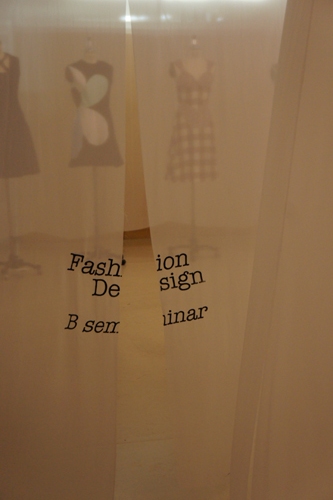 20110917-DSC07326.JPG