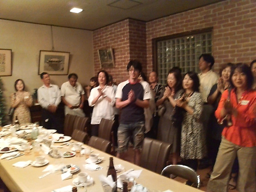 20110919-03.jpg