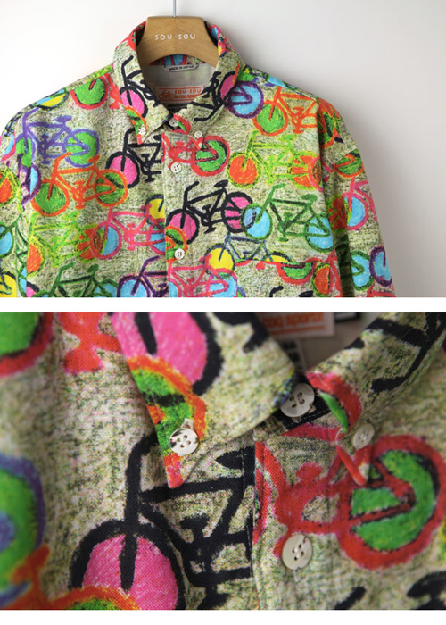 20110920-shirts.jpg