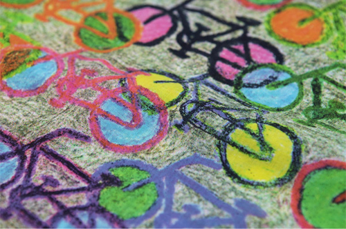 20110920-textile.jpg