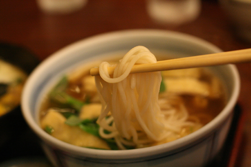 20110921-IMG_2419.JPG