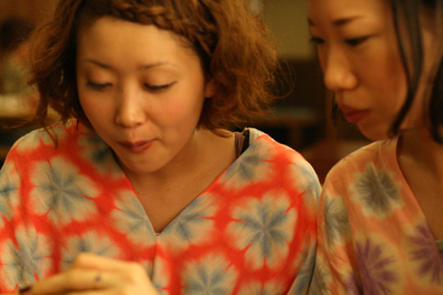 20110921-IMG_2463.JPG
