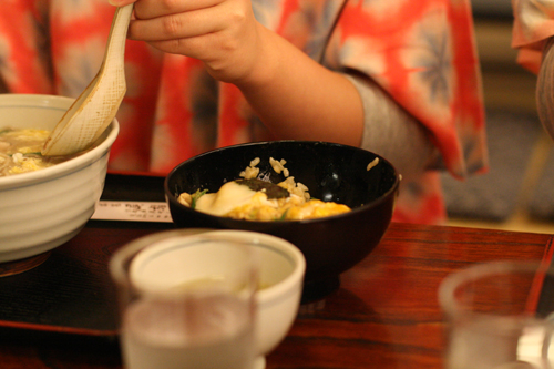 20110921-IMG_2470.JPG