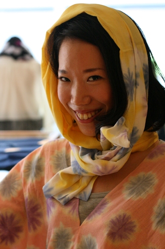 20110921-IMG_2533.JPG