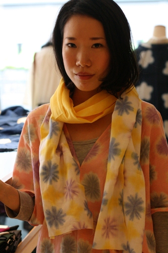 20110921-IMG_2545.JPG
