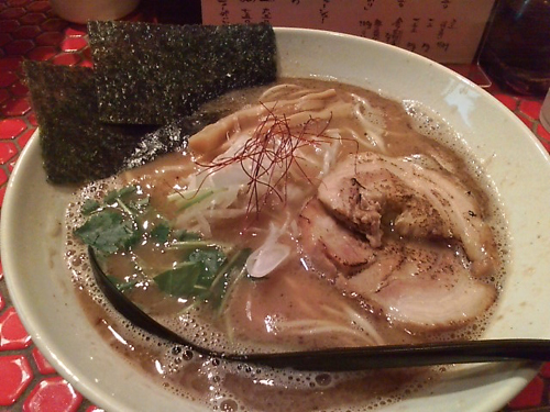 20110922-20110922134225.jpg