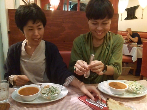 20110923-20110923125232.jpg