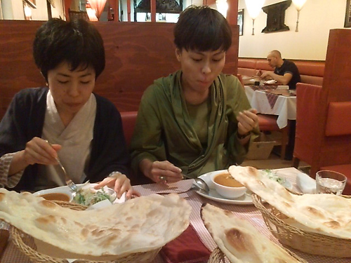20110923-20110923125331.jpg