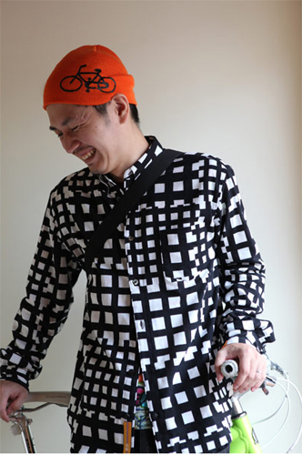 20110923-34736481_o1.jpg