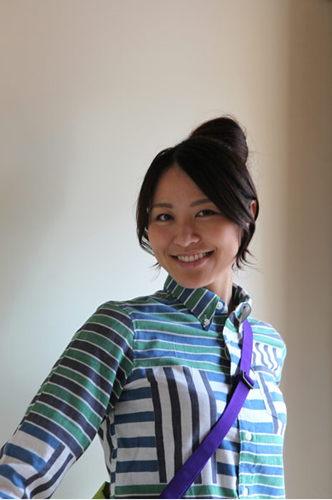20110923-34736495_o1.jpg