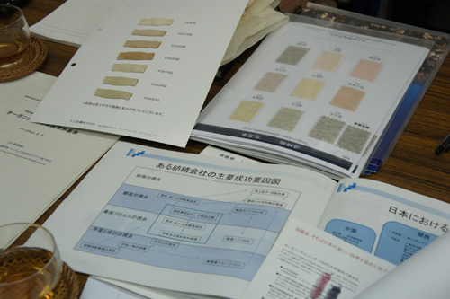 20110923-DSC07254.jpg