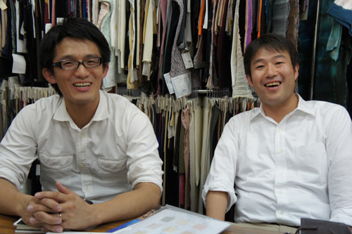 20110923-DSC07269.jpg