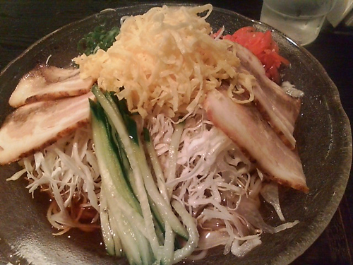 20110927-20110927124706.jpg