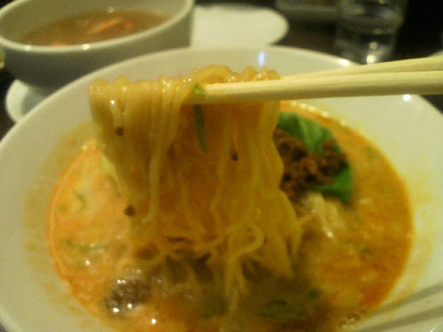 20110928-2011092609390000.jpg