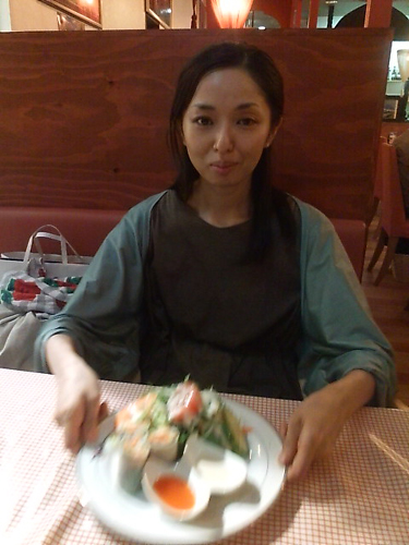 20110928-20110926214602.jpg
