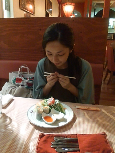 20110928-20110926214632.jpg
