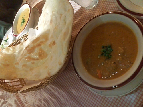 20110928-20110926220230.jpg
