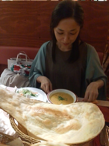20110928-20110926220322.jpg