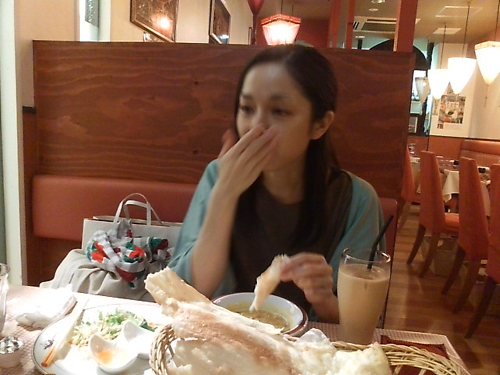 20110928-20110926221734.jpg
