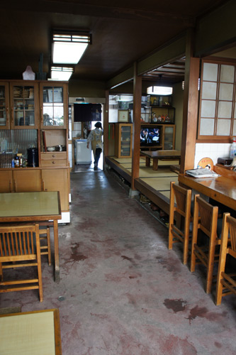 20110928-DSC07556.jpg