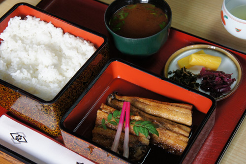 20110928-DSC07558.jpg