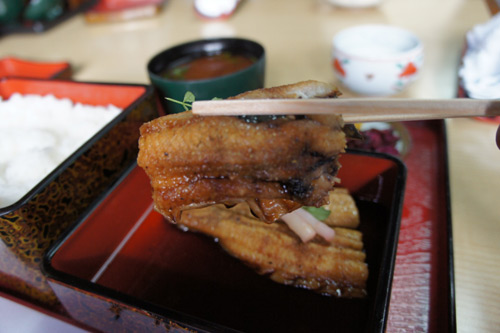 20110928-DSC07560.jpg