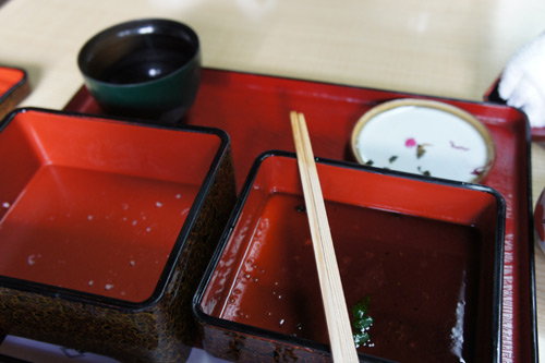 20110928-DSC07561.jpg