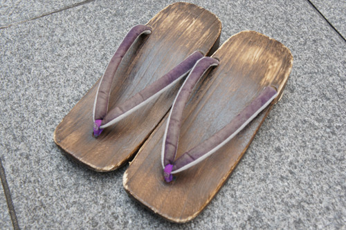 20110928-DSC07573.jpg