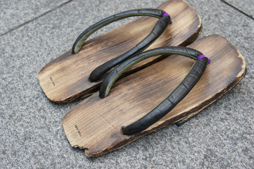 20110928-DSC07576.jpg