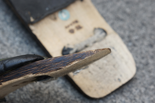 20110928-DSC07582.JPG
