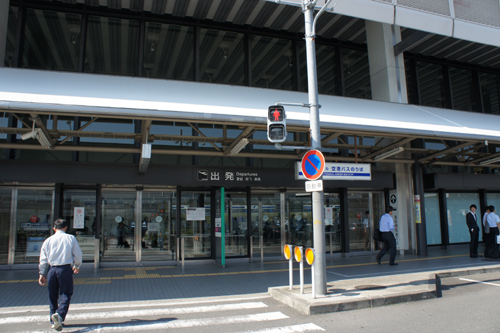 20111003-DSC07586.JPG