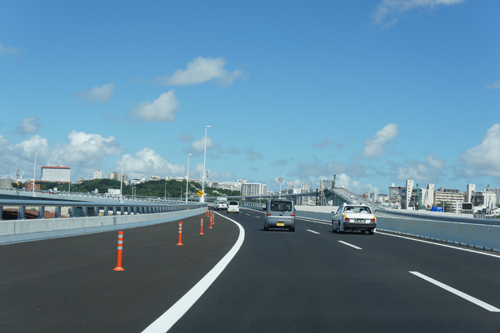 20111003-DSC07607.JPG