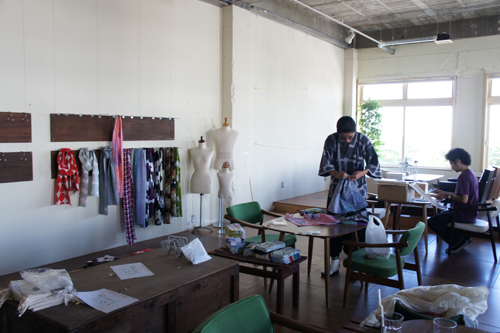 20111003-DSC07621.JPG