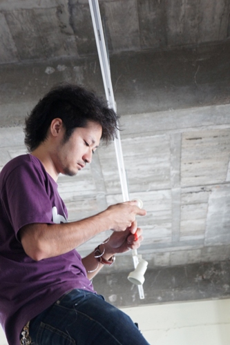 20111003-DSC07629.JPG