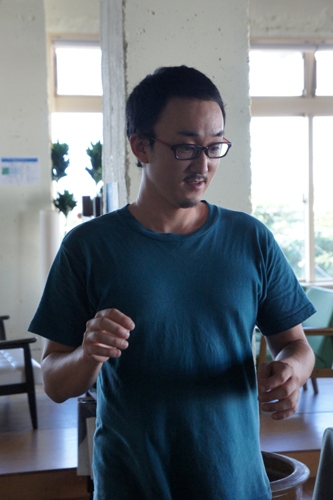 20111003-DSC07630.JPG