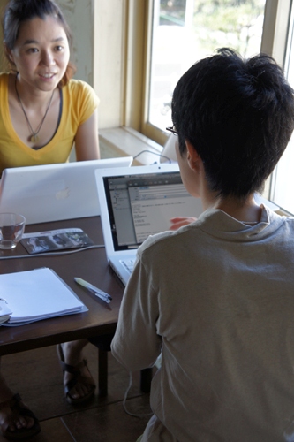 20111003-DSC07632.JPG