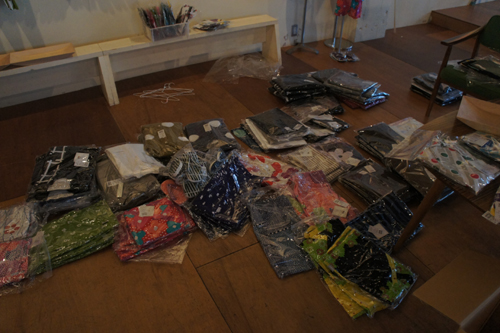 20111003-DSC07668.JPG